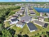 1398 Pompay Drive - Photo 11