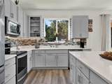 1398 Pompay Drive - Photo 13