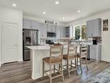 1398 Pompay Drive - Photo 14