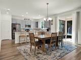 1398 Pompay Drive - Photo 15