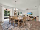 1398 Pompay Drive - Photo 16