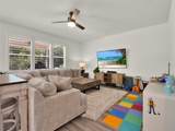 1398 Pompay Drive - Photo 17