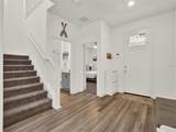 1398 Pompay Drive - Photo 18