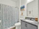 1398 Pompay Drive - Photo 19