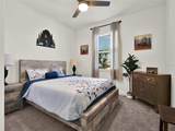 1398 Pompay Drive - Photo 20