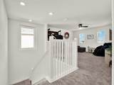1398 Pompay Drive - Photo 21