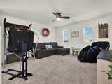 1398 Pompay Drive - Photo 22