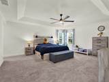1398 Pompay Drive - Photo 23