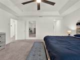 1398 Pompay Drive - Photo 24
