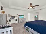 1398 Pompay Drive - Photo 25