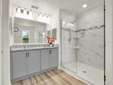1398 Pompay Drive - Photo 27