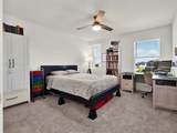 1398 Pompay Drive - Photo 28