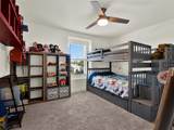 1398 Pompay Drive - Photo 29