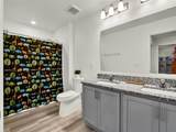 1398 Pompay Drive - Photo 30