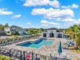 1398 Pompay Drive - Photo 31