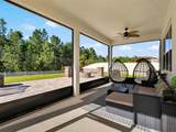 1398 Pompay Drive - Photo 4
