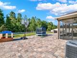 1398 Pompay Drive - Photo 6