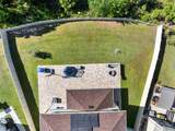 1398 Pompay Drive - Photo 7