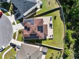 1398 Pompay Drive - Photo 8