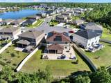 1398 Pompay Drive - Photo 9