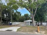 1907 32nd Avenue - Photo 1