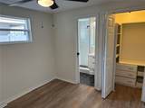 1907 32nd Avenue - Photo 12