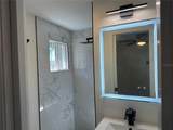 1907 32nd Avenue - Photo 13