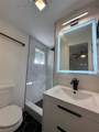 1907 32nd Avenue - Photo 15