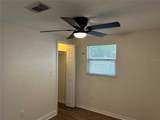 1907 32nd Avenue - Photo 17