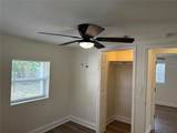 1907 32nd Avenue - Photo 18