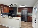 1907 32nd Avenue - Photo 2