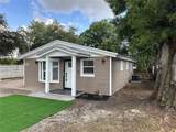 1907 32nd Avenue - Photo 22