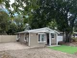 1907 32nd Avenue - Photo 23