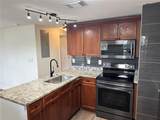 1907 32nd Avenue - Photo 4