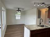 1907 32nd Avenue - Photo 5