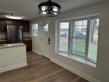 1907 32nd Avenue - Photo 6