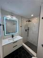 1907 32nd Avenue - Photo 8