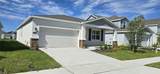 1029 Holden Way - Photo 1