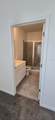 1029 Holden Way - Photo 10