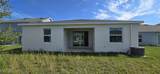 1029 Holden Way - Photo 13