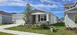 1029 Holden Way - Photo 2