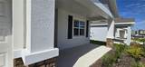 1029 Holden Way - Photo 3