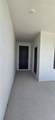 1029 Holden Way - Photo 4