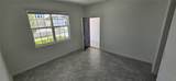 1029 Holden Way - Photo 5