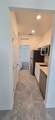 1029 Holden Way - Photo 8