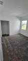 1029 Holden Way - Photo 9