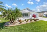 1971 Rhett Road - Photo 4