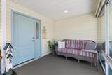 1971 Rhett Road - Photo 9