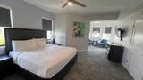 14501 Grove Resort Avenue - Photo 10