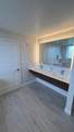 14501 Grove Resort Avenue - Photo 12